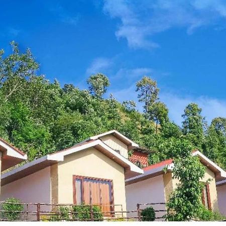 Skywood Resort Shoghi Shogi 외부 사진